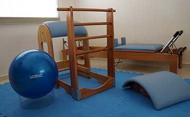 Gallery Img