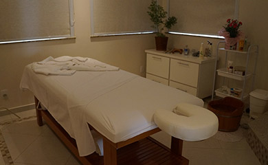 Gallery Img