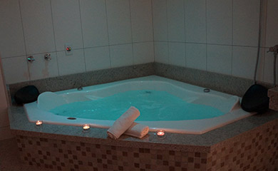 Gallery Img